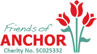 Friends of Anchor