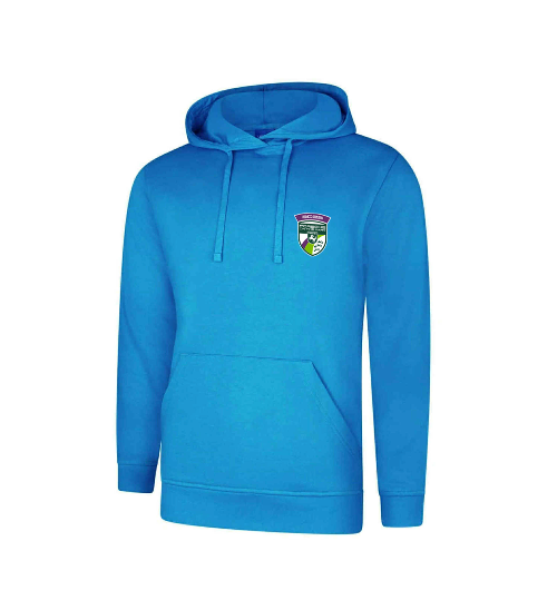 Merch #1