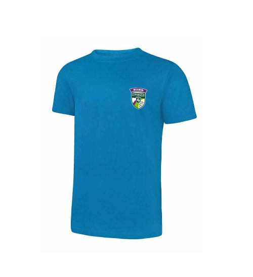 Merch #4